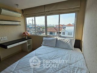 Condo en venta de 2 habitaciones en Wang Thonglang, Bangkok