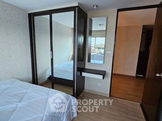 Condo en venta de 2 habitaciones en Wang Thonglang, Bangkok