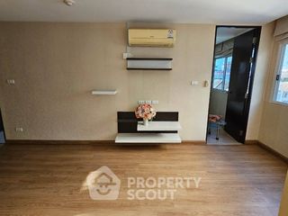Condo en venta de 2 habitaciones en Wang Thonglang, Bangkok