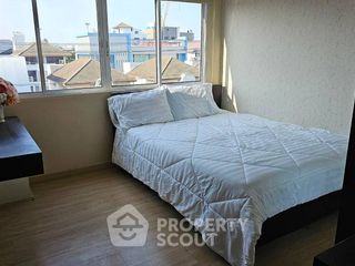 Condo en venta de 2 habitaciones en Wang Thonglang, Bangkok