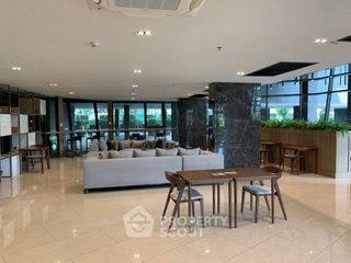 Condo en venta de 1 habitaciones en Phasi Charoen, Bangkok