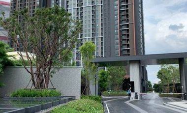 Condo en venta de 1 habitaciones en Phasi Charoen, Bangkok