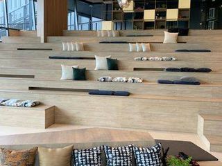 Condo en venta de 1 habitaciones en Phasi Charoen, Bangkok