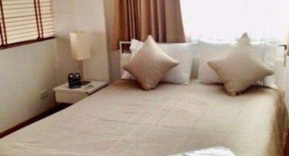 À vendre 1 chambre condo à Pathum Wan, Bangkok