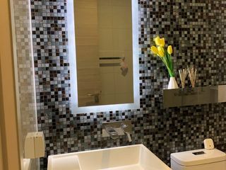 Condo en venta de 1 habitaciones en Sathon, Bangkok