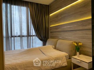 Condo en venta de 1 habitaciones en Sathon, Bangkok