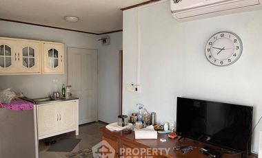 À vendre 2 chambres condo à Bang Na, Bangkok
