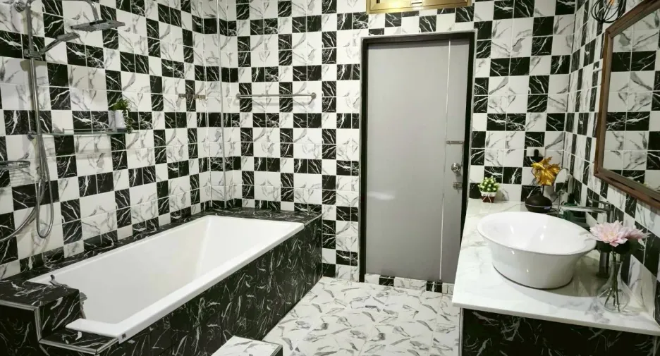 Casa en venta y en alquiler de 1 habitaciones en Pran Buri, Prachuap Khiri Khan