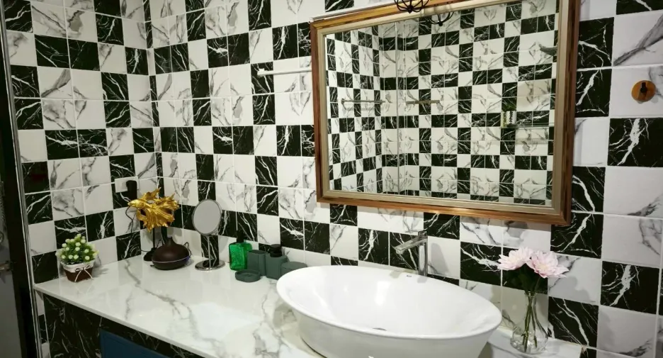 Casa en venta y en alquiler de 1 habitaciones en Pran Buri, Prachuap Khiri Khan