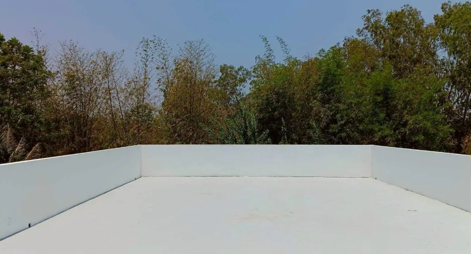 Casa en venta y en alquiler de 1 habitaciones en Pran Buri, Prachuap Khiri Khan