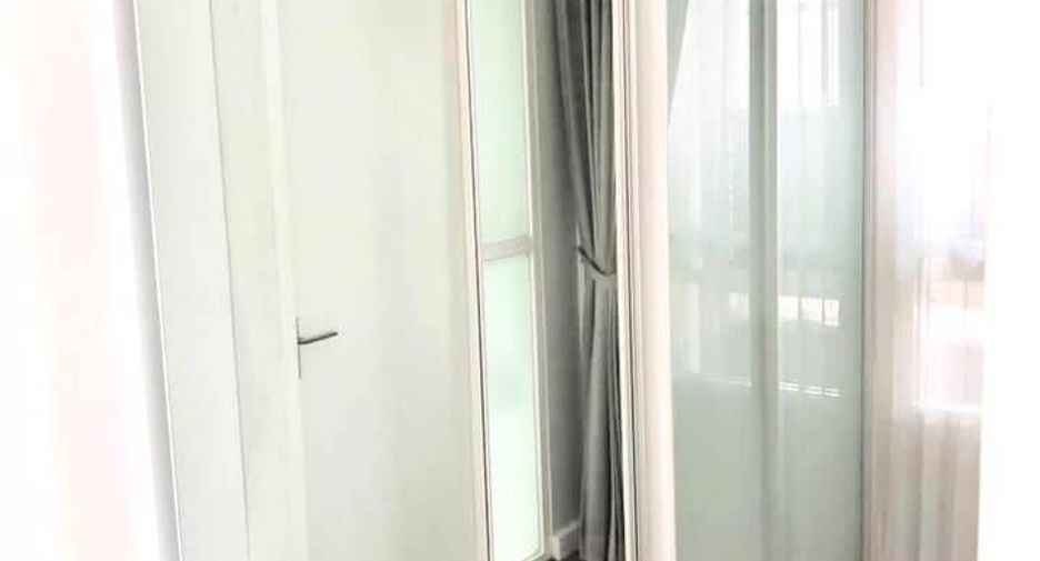 À vendre 3 chambres condo à Khlong Toei, Bangkok