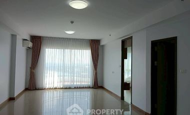For sale 2 bedrooms condo in Bang Kho Laem, Bangkok