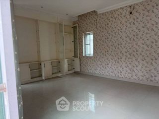 For sale 3 bedrooms villa in Bang Saray, Pattaya