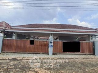 For sale 3 bedrooms villa in Bang Saray, Pattaya