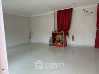 For sale 3 bedrooms villa in Bang Saray, Pattaya