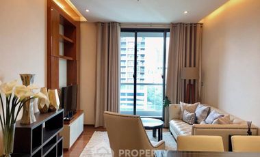 À vendre 2 chambres condo à Khlong Toei, Bangkok