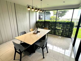 À vendre 2 chambres condo à Phasi Charoen, Bangkok