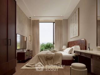 For sale 3 bedrooms villa in Bang Lamung, Chonburi