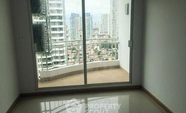 For sale 1 bed condo in Bang Kho Laem, Bangkok