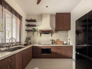 For rent and for sale 3 bedrooms house in Lat Krabang, Bangkok