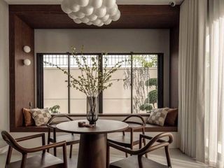 For rent and for sale 3 bedrooms house in Lat Krabang, Bangkok