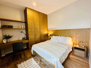 À vendre 3 chambres villa à Bang Lamung, Chonburi