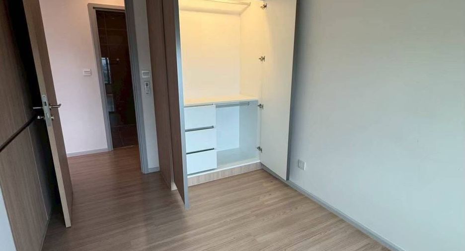 For rent and for sale 3 bedrooms condo in Phaya Thai, Bangkok