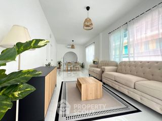 For sale 3 bedrooms house in Bang Lamung, Chonburi