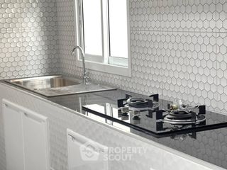 For sale 3 bedrooms house in Bang Lamung, Chonburi