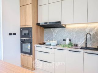 À vendre 4 chambres villa à Bang Lamung, Chonburi