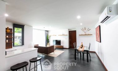 Продажа 1 кровать кондо в Щаттхана, Бангкок