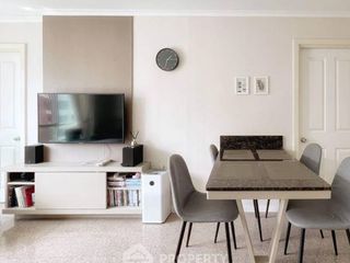 Продажа 2 спальни кондо в Ян Наща, Бангкок