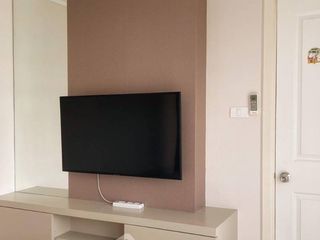 Продажа 2 спальни кондо в Ян Наща, Бангкок