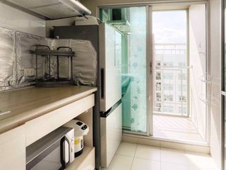 Продажа 2 спальни кондо в Ян Наща, Бангкок