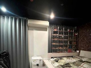 Condo en alquiler y en venta de 2 habitaciones en Huai Khwang, Bangkok