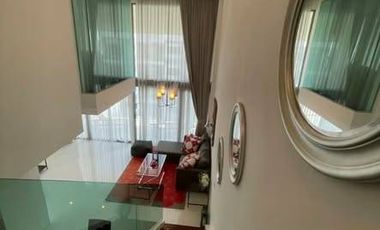 Condo en venta de 2 habitaciones en Bang Lamung, Chonburi