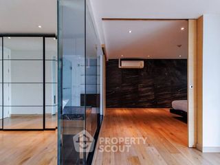 Wohnung zum Kauf mit 4 Zimmer in Khlong Toei, Bangkok