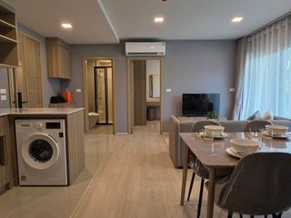 Condo en venta de 2 habitaciones en Thalang, Phuket