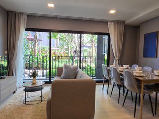 Condo en venta de 2 habitaciones en Thalang, Phuket