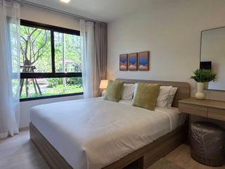 Condo en venta de 2 habitaciones en Thalang, Phuket