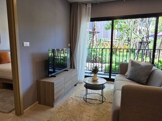 Condo en venta de 2 habitaciones en Thalang, Phuket