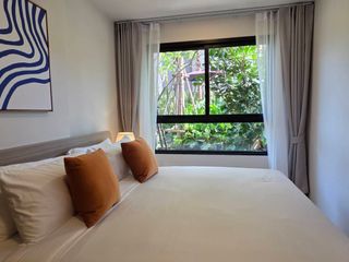 Condo en venta de 2 habitaciones en Thalang, Phuket