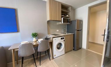 Wohnung zum Kauf mit 1 Zimmer in Thalang, Phuket