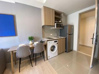 For sale 1 bed condo in Thalang, Phuket