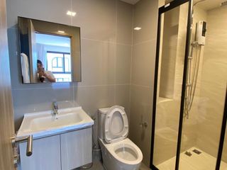 For sale 1 bed condo in Thalang, Phuket