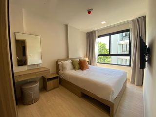 For sale 1 bed condo in Thalang, Phuket