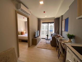 For sale 1 bed condo in Thalang, Phuket