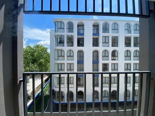 For sale 1 bed condo in Thalang, Phuket