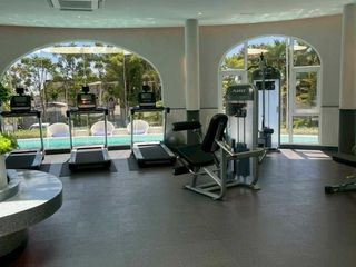 For rent studio condo in Hua Hin, Prachuap Khiri Khan