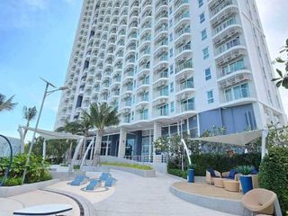 For rent studio condo in Hua Hin, Prachuap Khiri Khan